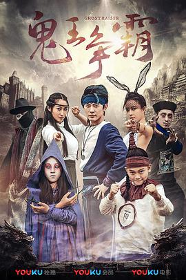 xxxwww在线播放