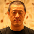 高清毛片一区二区三区